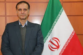 چالش فناورانه در پیش‌بینی‌های دریایی