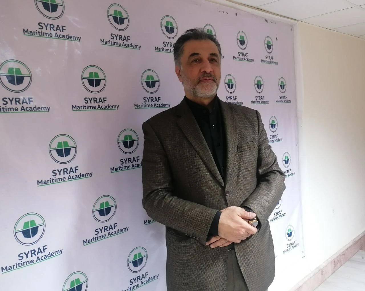 چالش‌ بنادر ایران در رقابت جهانی