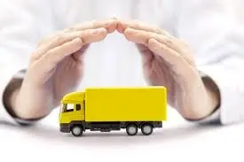 چرا بیمه رانندگان جاده ای باید یارانه‌ داشته باشد؟ / چه بیمه‌ ای در شان رانندگان است