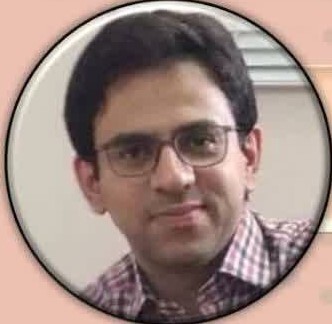 کارگاه تخصصی کاربردهای هوش مصنوعی در رباتیک در همایش هوش مصنوعی صنایع دریایی کارگاه تخصصی کاربردهای هوش مصنوعی در رباتیک در همایش هوش مصنوعی صنایع دریایی