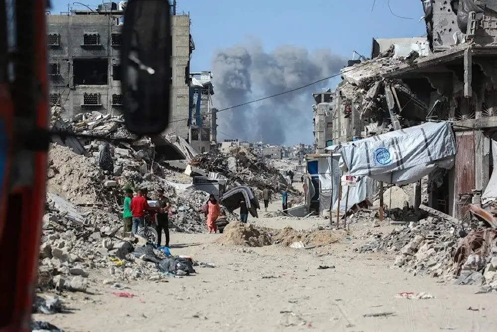 کدام ایر لاین های خارجی پرواز به اسرائیل را به خاطر نسل کشی در غزه، لغو کرده اند؟