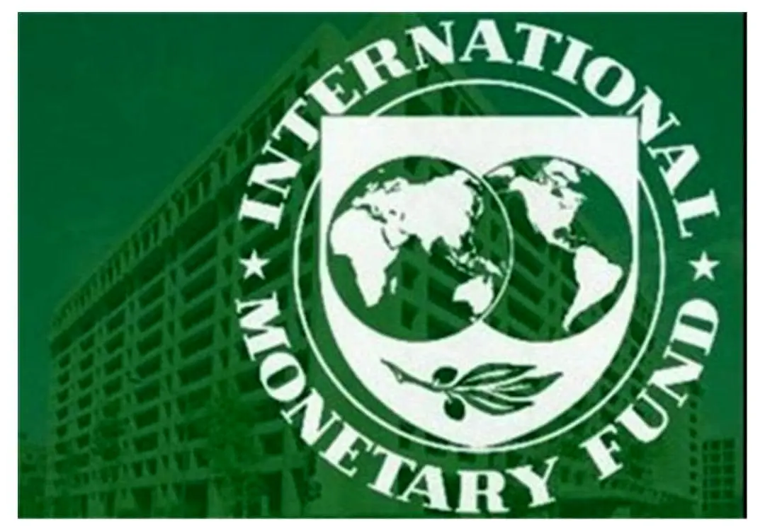 گزارش صندوق بین‌ المللی پول در مورد قیمت سوخت و راهکار پیشنهادی