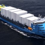 Yara-ammonia-container-ship-courtesy-Yaraکشتی-