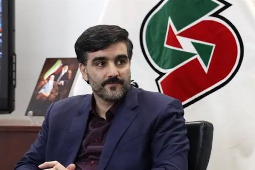 آخرین تصمیمات بیمه رانندگان از زبان رئیس سازمان راهداری