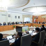 آخرین وضعیت رسیدگی به خسارات آتش‌سوزی بندر شهید رجایی