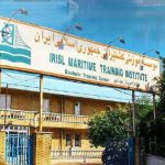 آغاز ثبت‌نام دوره آموزشی «ملوان عمومی» در مرکز آموزش بوشهر
