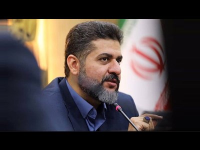 آمادگی بخش خصوصی در تامین بازار در شرایط بحران