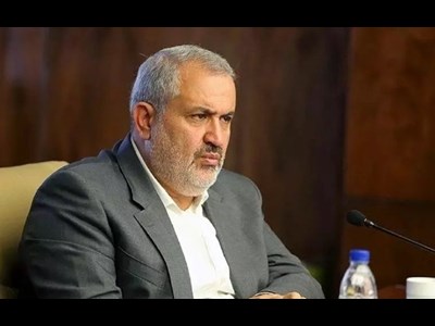 آمادگی کامل و تجهیز مناسب نیروی انسانی صنعت آب و برق در ایام جنگ