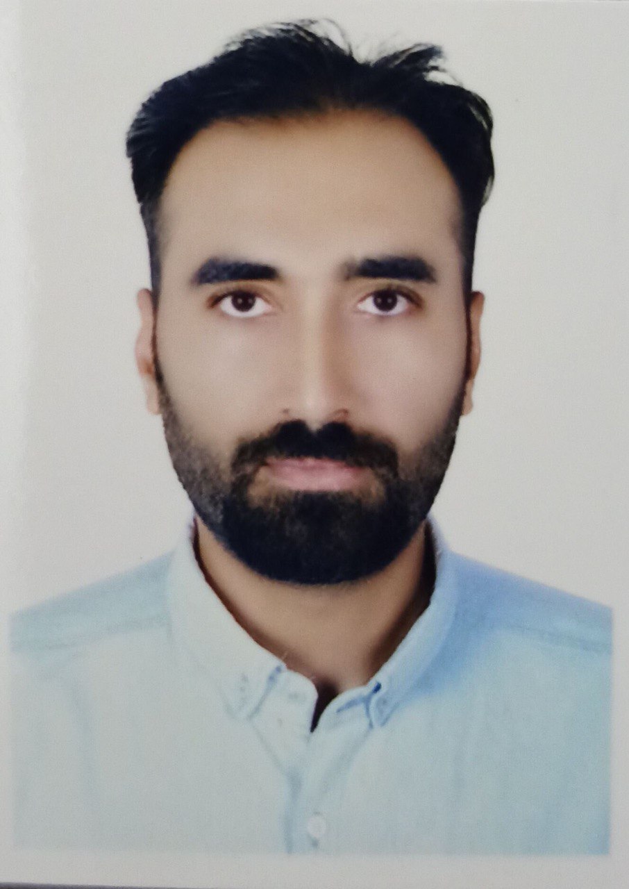 شکیلا لشکری