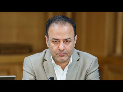 افزایش ناوگان ریلی اربعین با ۶ قطار ویژه و ۲ ریل‌باس