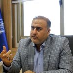 افزایش ۲۹ درصدی تخلیه و بارگیری کالا در بنادر شهید باهنر
