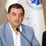 ایران به‌دنبال سه خط کشتیرانی روزانه با عمان برای توسعه تجارت