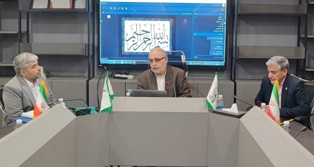 ایران نیازمند نهاد سیاست‌گذار مستقل در حوزه اقیانوس‌هاست