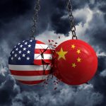 برگ برنده ژئوپلیتیکی چین در مذاکرات تجاری با ایالات متحده