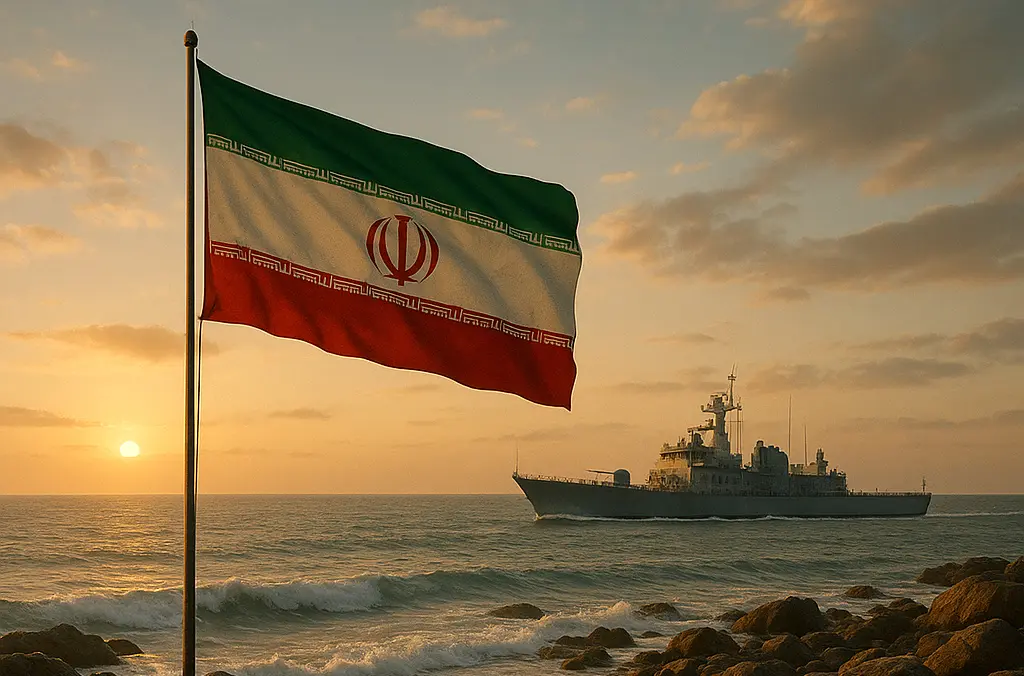 بیانیه‌ انجمن کشتیرانی در محکومیت تجاوز رژیم صهیونیستی