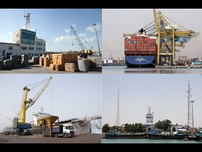 تجلی وحدت و اقتدار در مواجهه با تهدیدات ترکیبی