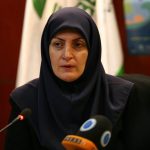 تدوین برنامه جامع مدیریت ۳۷ تالاب کشور