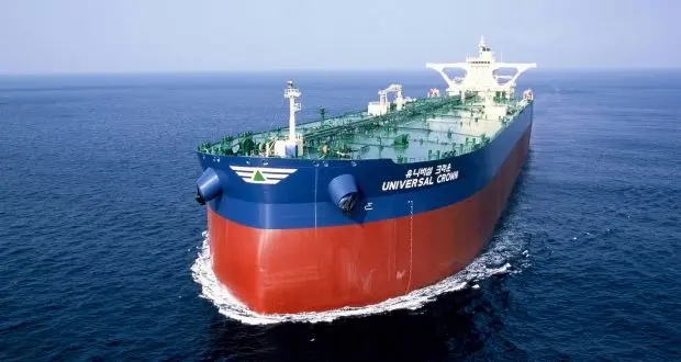 ترس نفتکش‌ ها از ورود به تنگهٔ هرمز