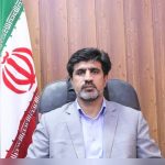 توسعه اقتصادی با افزایش ظرفیت‌های بندری در بندرخمیر/ به دنبال مرز دریایی هستیم
