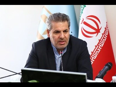 ثبت‌نام خسارت‌دیدگان حملات اخیر در تهران آغاز شد