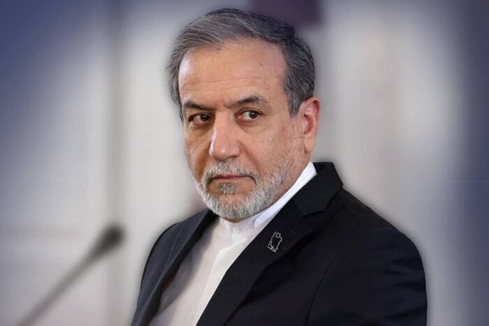 جنگ تمام شد اسرائیل و آمریکا فقط ۱۲ روز طاقت آوردند