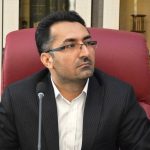 دستور قضایی برای ترخیص ۳ هزار خودرو از بندر شهید رجایی
