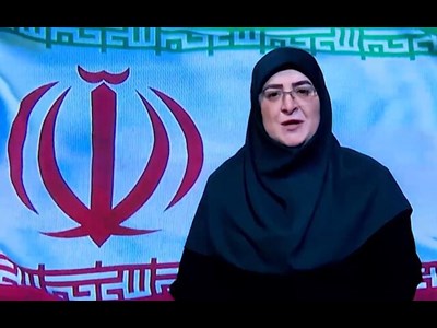 دولت در طول جنگ ۶۱۱ هزار تن کالای اساسی توزیع کرد