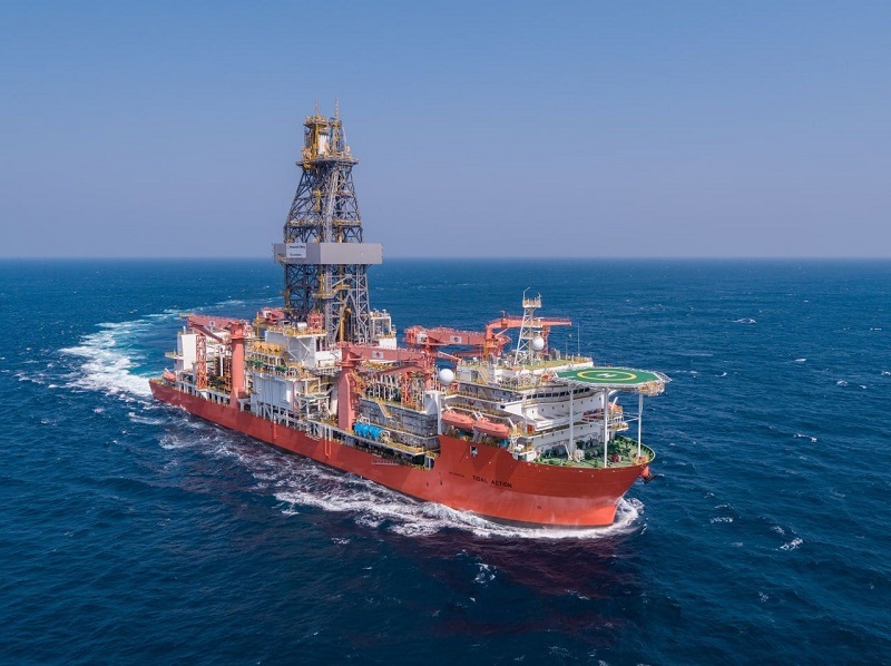 راهکار امنیت سایبری Hanwha Ocean برای FPSOها تأیید کلاس ABS گرفت