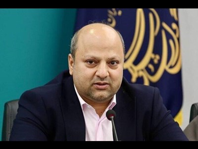 رسانه‌ها در شرایط حساس کنونی باید چه کنند؟