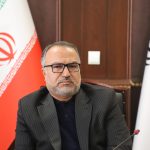 شتاب توسعه گردشگری دریایی در مناطق آزاد
