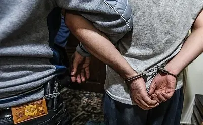 شگرد جدید تبهکاران و سارقان برای سرقت از رانندگان زن و پیاده شدن آنان از خودرو