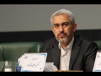 صندوق بیمه جبران خسارت تشکیل می شود