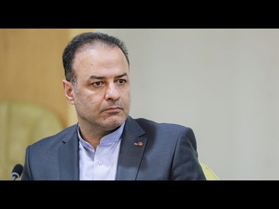 عملیات بازسازی واحدهای آسیب‌دیده بدون وقفه ادامه دارد