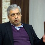 لزوم سیستم‌سازی برای جلوگیری از رسوب کالا در بنادر