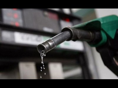 مدیریت در لحظه، درس‌هایی برای آینده