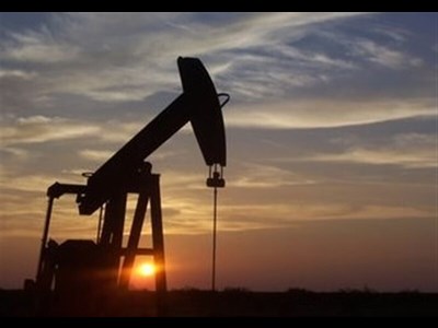 نقش کلیدی ایران در بازارهای جهانی انرژی