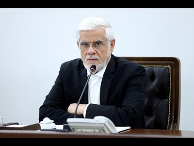 هرگونه افزایش قیمت کالا و خدمات تا اطلاع ثانوی ممنوع است