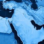 هشدار انگلیس به کشتی‌های حاضر در خاورمیانه