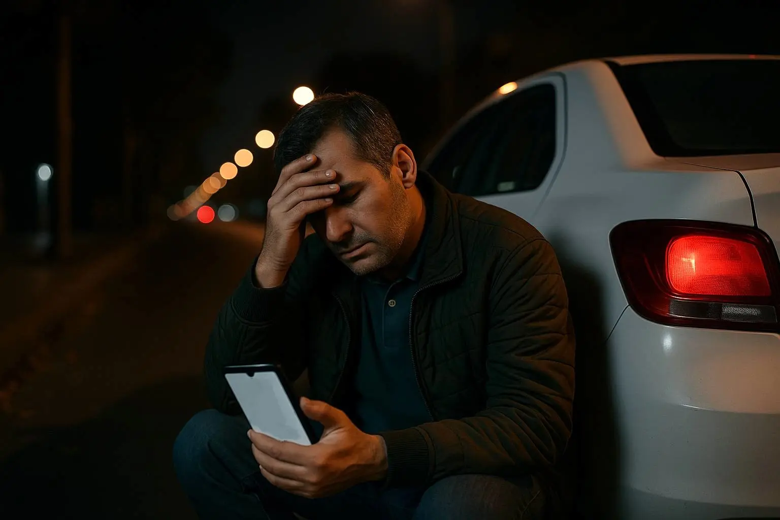 واکنش تند رانندگان اسنپ به شایعه افزایش 2 برابری کرایه‌ ها؛ راهکارهای پیشنهادی برای حل مشکل عدم پرداخت کرایه