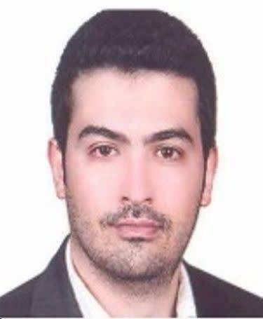 پیام تسلیت انجمن مهندسی دریایی ایران در پی شهادت همکار خدوم اداره کل بنادر و دریانوردی هرمزگان