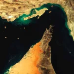 پیامد‌های بستن تنگه هرمز برای اقتصاد جهان
