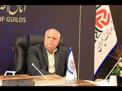 کمبود روغن و برنج برطرف شد؛ اصناف پای کارند