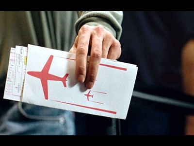 ۸۰ درصد پول بلیت پروازهای باطل شده مسافران پروازها مسترد شد