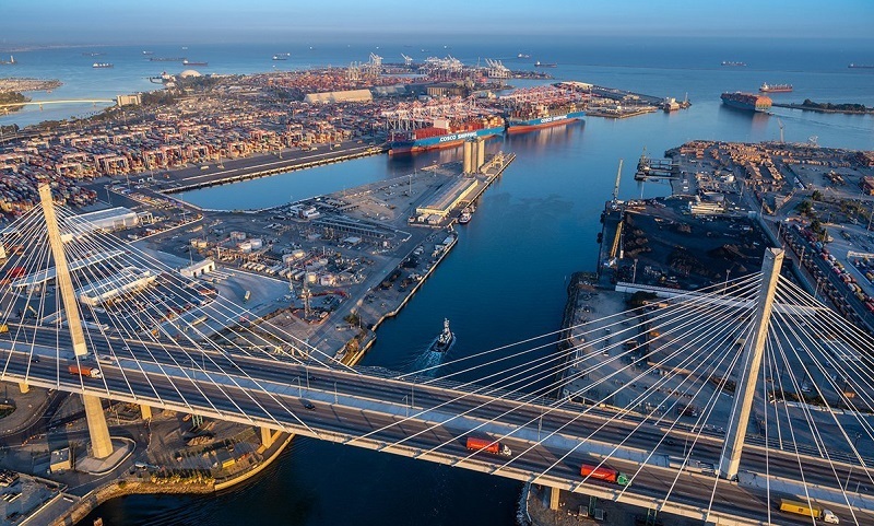 مخالفت شدید اتحادیه اروپا با تعرفه ۳۰ درصدی آمریکا بر کالا‌های وارداتی