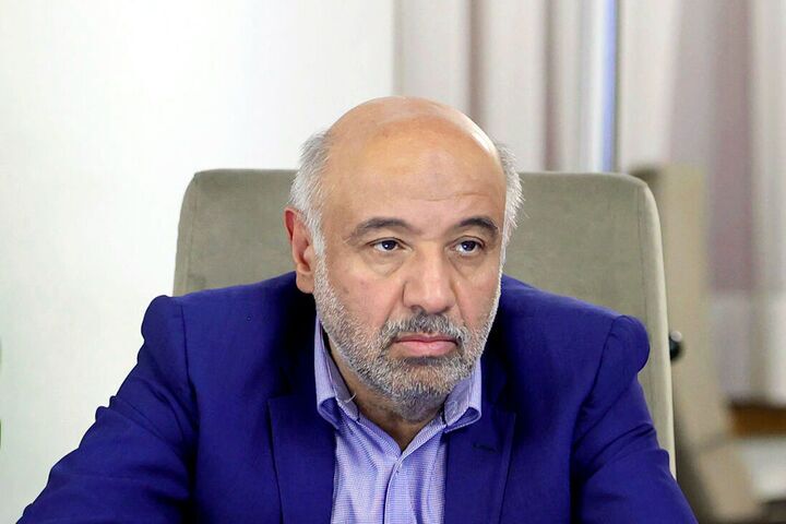 میدری: خروج مدیریت کشتیرانی از اختیار دولت به مصلحت کشور نیست