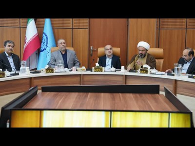 آبزی‌پروری؛ از فرهنگ‌سازی تا نقش‌آفرینی در امنیت غذایی کشور