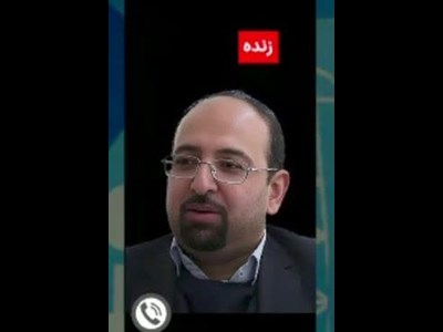 آبزی‌پروری؛ شاه‌راه فقرزدایی و خلق ثروت در اقتصاد دریامحور