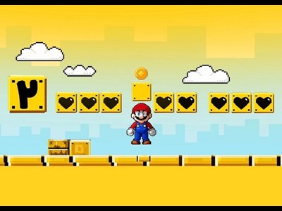 آغاز جشنواره تابستانی «قلب ایرانسل‌من»