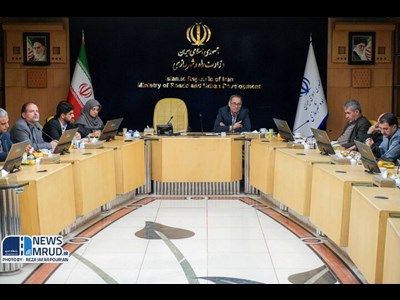 آغاز عملیات اربعین ۱۴۰۴ از سوم مرداد