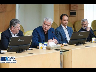 آغاز پیش‌فروش بلیت پروازهای اربعین از ۲۵ تیرماه